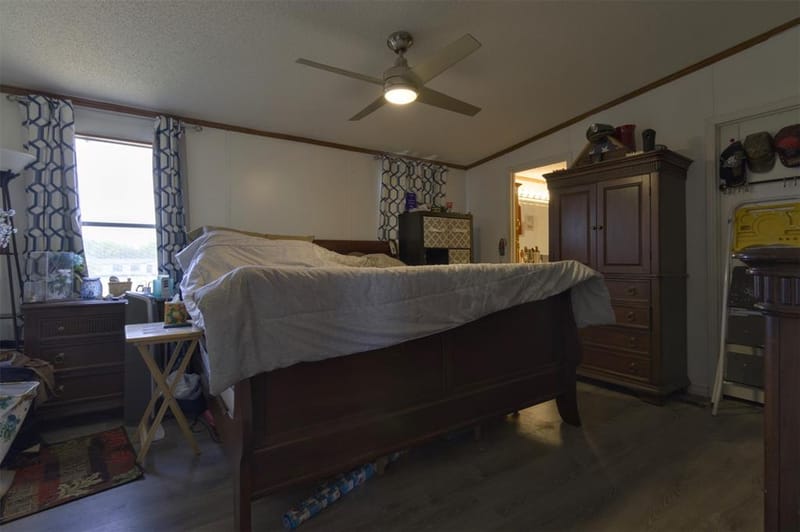 4072 Joy Lane, Crandall TX 75114 - Photo 10