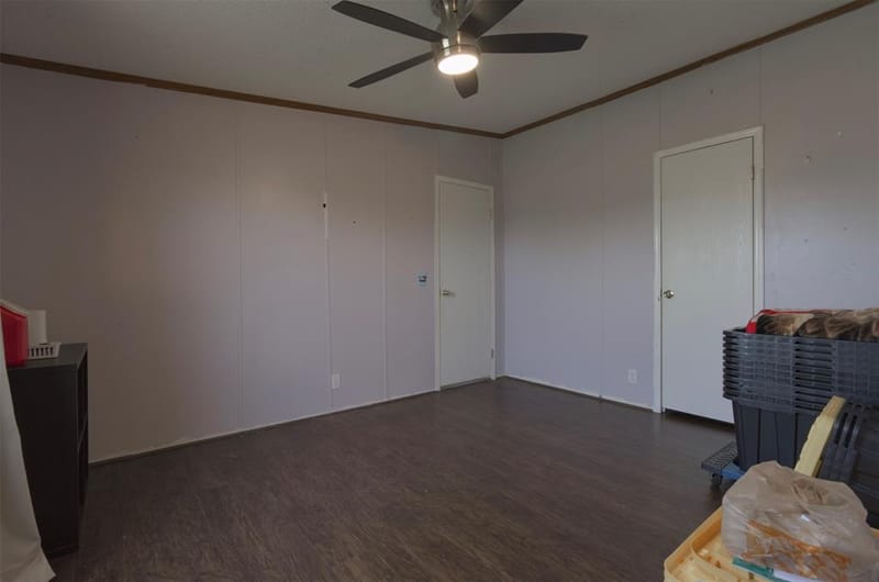 4072 Joy Lane, Crandall TX 75114 - Photo 14