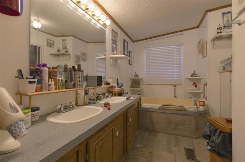 4072 Joy Lane, Crandall TX 75114 - Photo 11