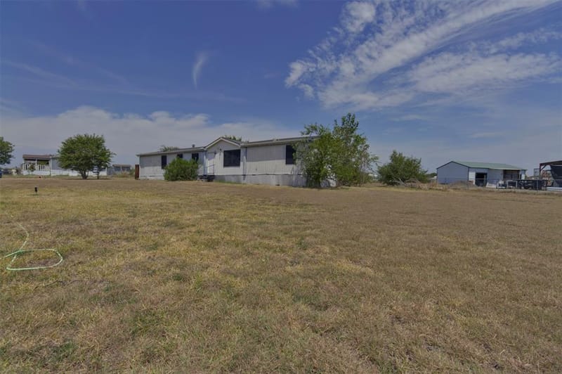 4072 Joy Lane, Crandall TX 75114 - Photo 4