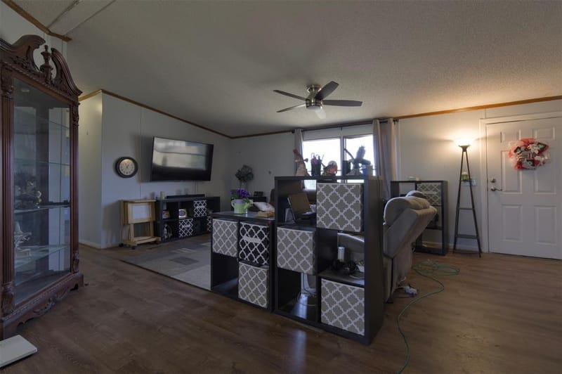 4072 Joy Lane, Crandall TX 75114 - Photo 8