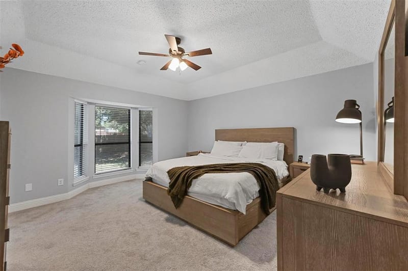 2530 Seven Hills Drive, Grand Prairie TX 75052 - Photo 6