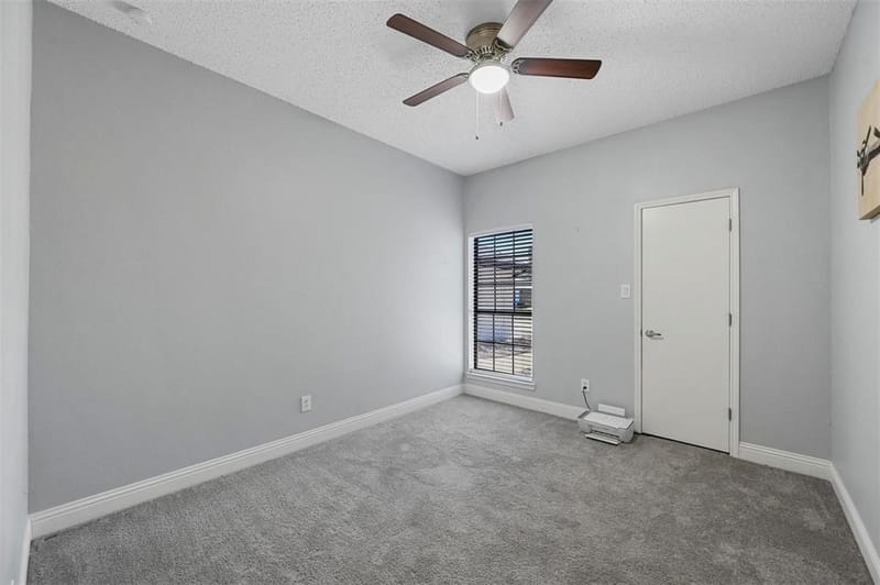 2530 Seven Hills Drive, Grand Prairie TX 75052 - Photo 13