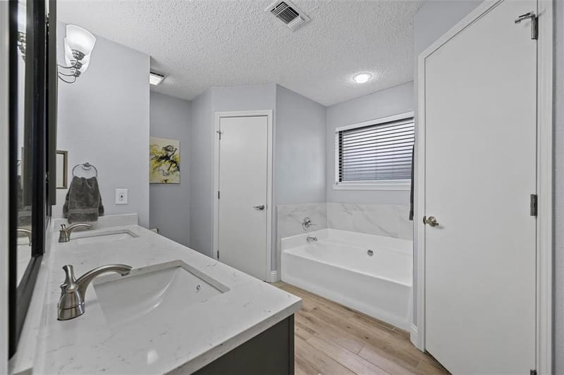 2530 Seven Hills Drive, Grand Prairie TX 75052 - Photo 7