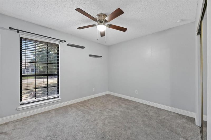 2530 Seven Hills Drive, Grand Prairie TX 75052 - Photo 15