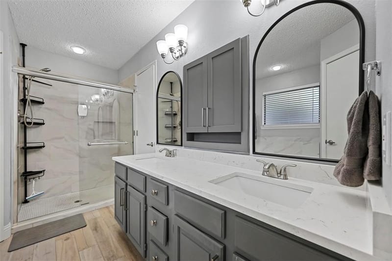 2530 Seven Hills Drive, Grand Prairie TX 75052 - Photo 8