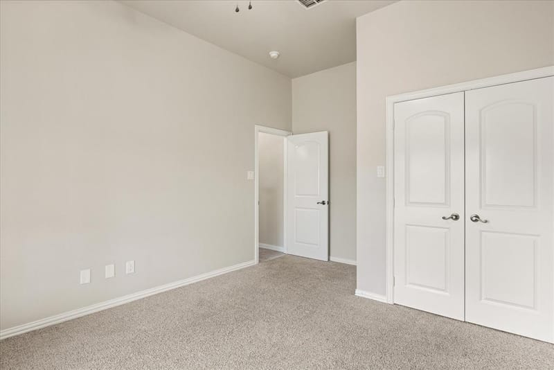 2935 Meandering Way, Granbury TX 76049 - Photo 23