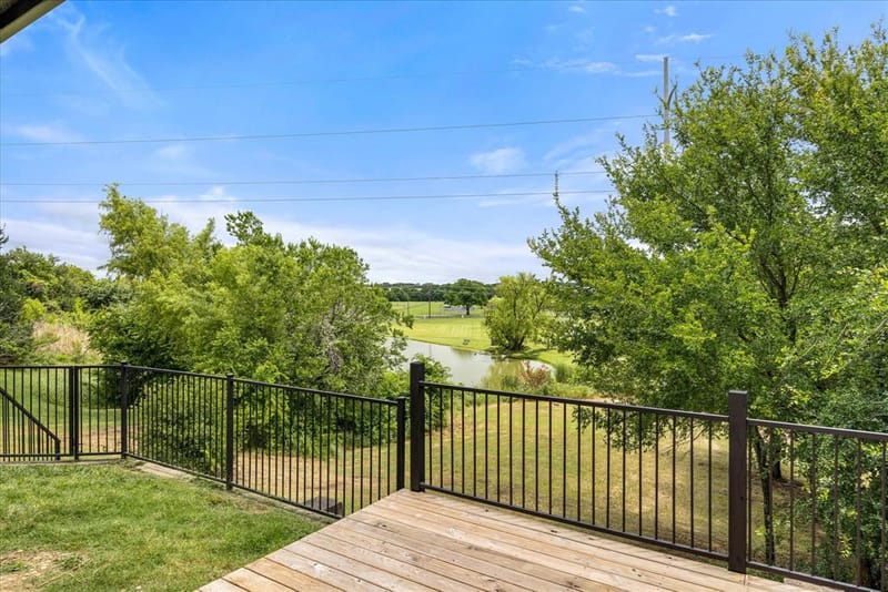 2935 Meandering Way, Granbury TX 76049 - Photo 27