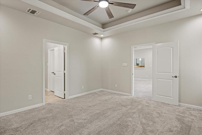 2935 Meandering Way, Granbury TX 76049 - Photo 17