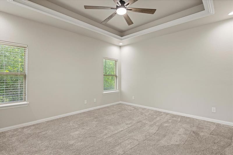 2935 Meandering Way, Granbury TX 76049 - Photo 16