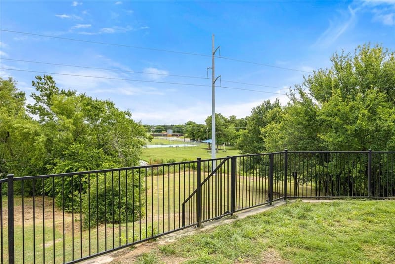 2935 Meandering Way, Granbury TX 76049 - Photo 26