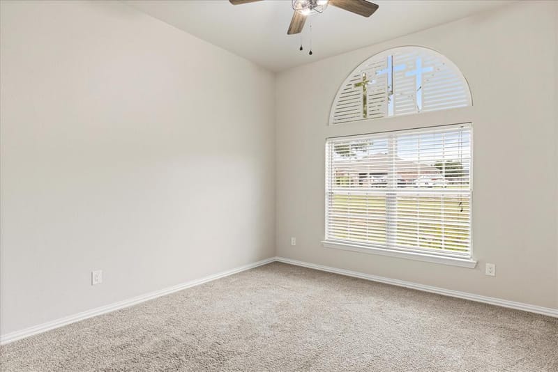 2935 Meandering Way, Granbury TX 76049 - Photo 22