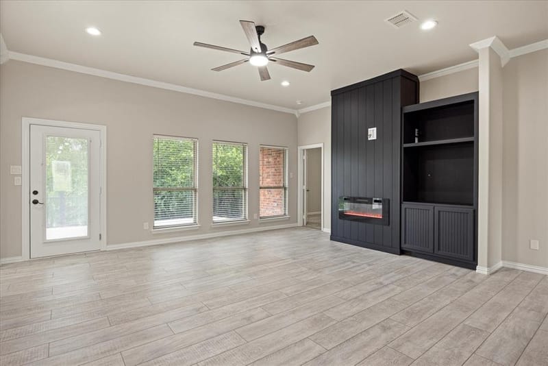 2935 Meandering Way, Granbury TX 76049 - Photo 7