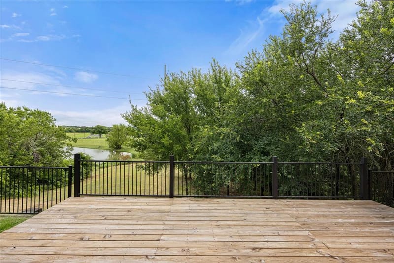 2935 Meandering Way, Granbury TX 76049 - Photo 28