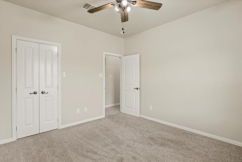 2935 Meandering Way, Granbury TX 76049 - Photo 20