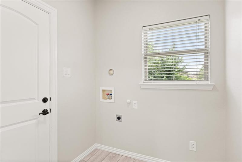 2935 Meandering Way, Granbury TX 76049 - Photo 24