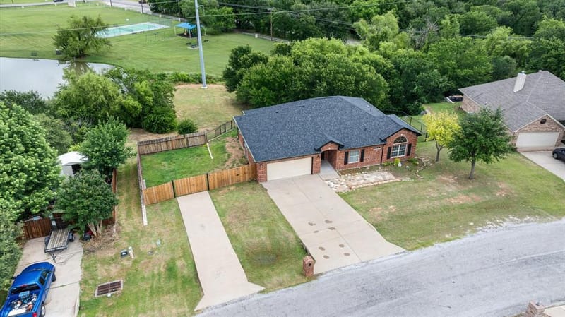 2935 Meandering Way, Granbury TX 76049 - Photo 34