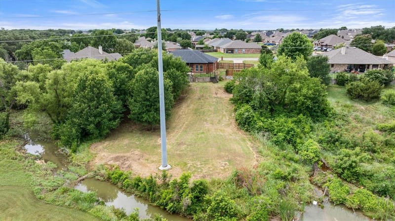 2935 Meandering Way, Granbury TX 76049 - Photo 38