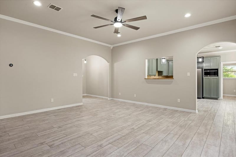 2935 Meandering Way, Granbury TX 76049 - Photo 10