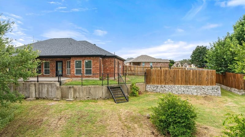 2935 Meandering Way, Granbury TX 76049 - Photo 33