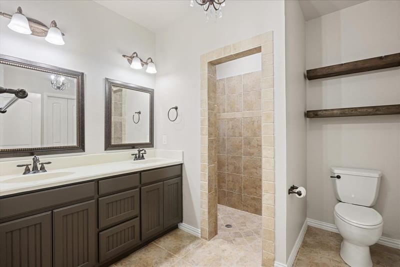 2935 Meandering Way, Granbury TX 76049 - Photo 18