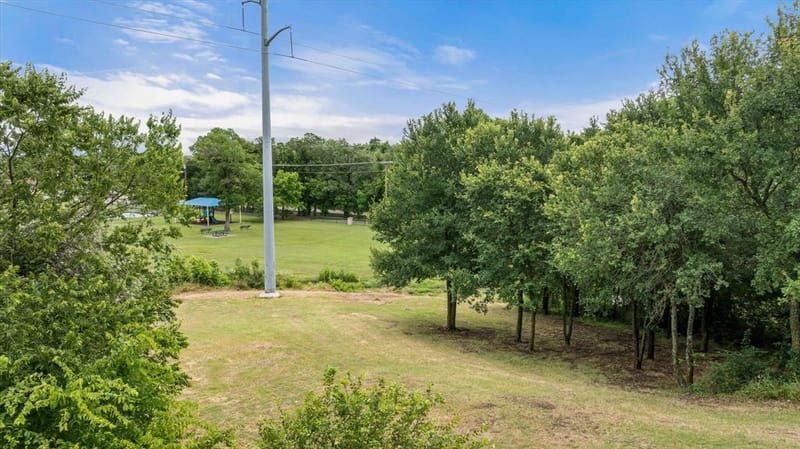 2935 Meandering Way, Granbury TX 76049 - Photo 37