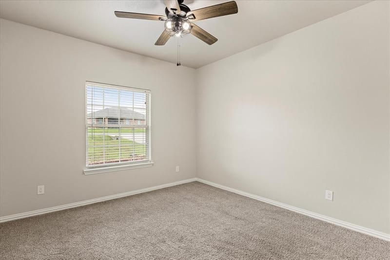 2935 Meandering Way, Granbury TX 76049 - Photo 19
