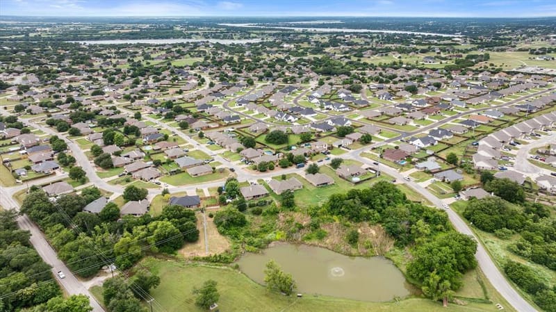 2935 Meandering Way, Granbury TX 76049 - Photo 40