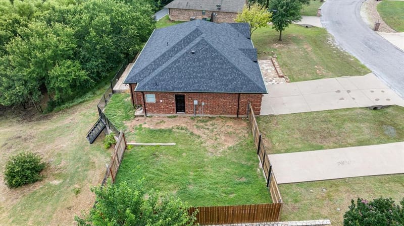 2935 Meandering Way, Granbury TX 76049 - Photo 31
