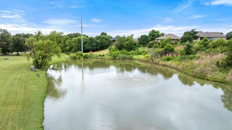 2935 Meandering Way, Granbury TX 76049 - Photo 39