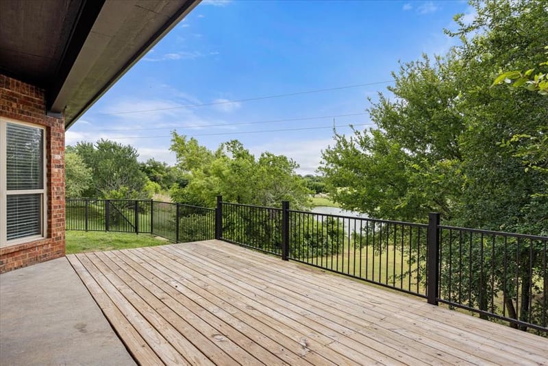 2935 Meandering Way, Granbury TX 76049 - Photo 29
