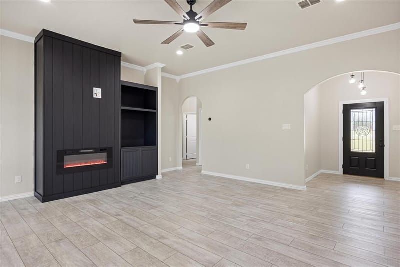 2935 Meandering Way, Granbury TX 76049 - Photo 8