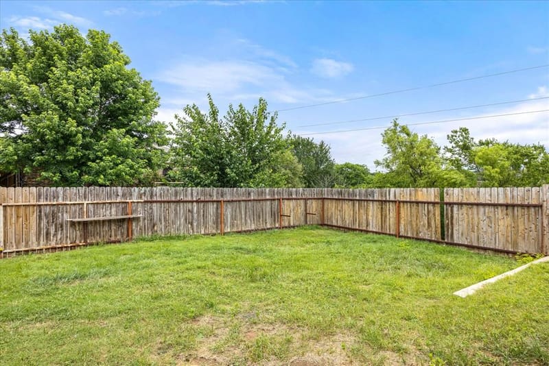2935 Meandering Way, Granbury TX 76049 - Photo 25