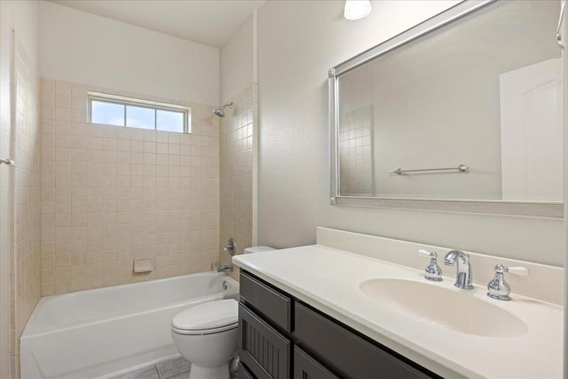2935 Meandering Way, Granbury TX 76049 - Photo 21