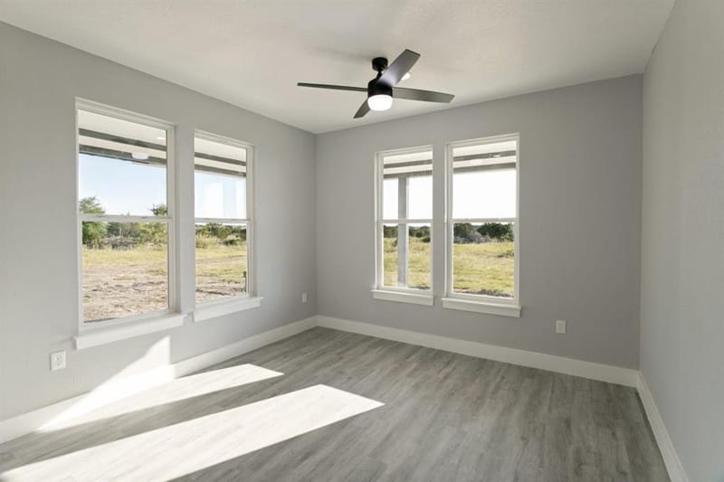 1338 CR 308, Nemo TX 76070 - Photo 17