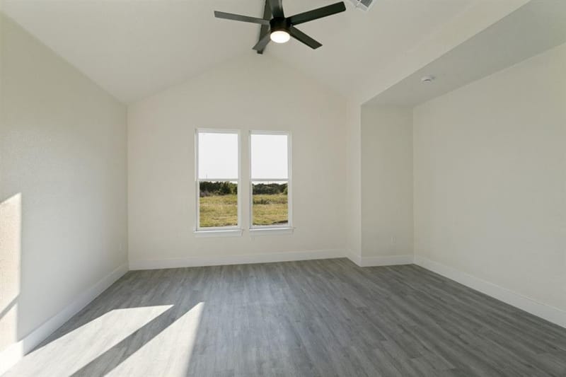 1338 CR 308, Nemo TX 76070 - Photo 16