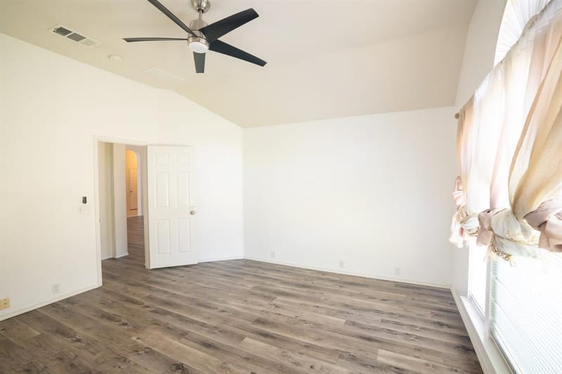 3020 Saint Jude Drive, Mansfield TX 76063 - Photo 23