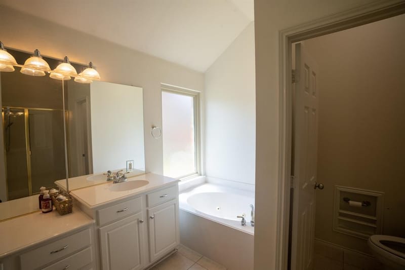 3020 Saint Jude Drive, Mansfield TX 76063 - Photo 27