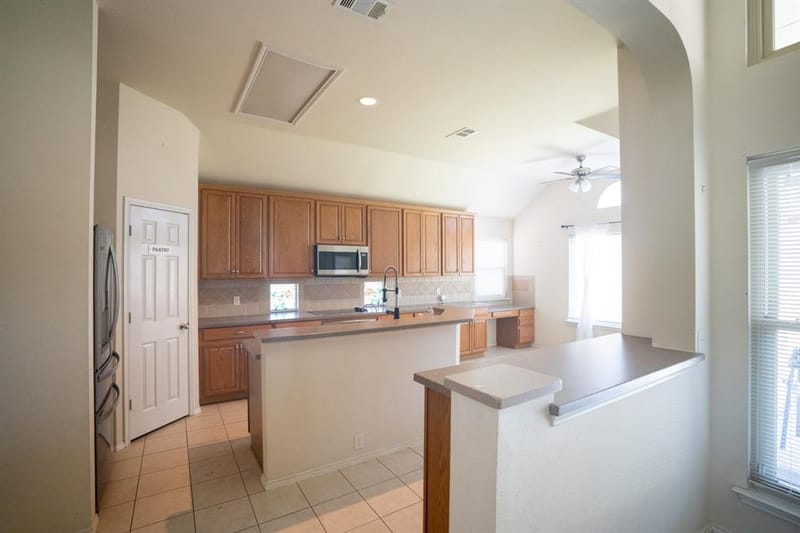 3020 Saint Jude Drive, Mansfield TX 76063 - Photo 6