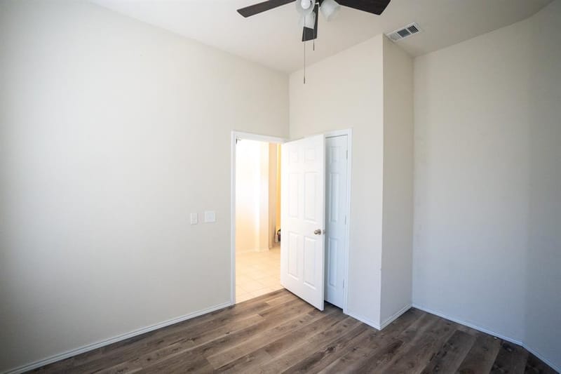 3020 Saint Jude Drive, Mansfield TX 76063 - Photo 13