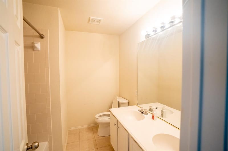 3020 Saint Jude Drive, Mansfield TX 76063 - Photo 17