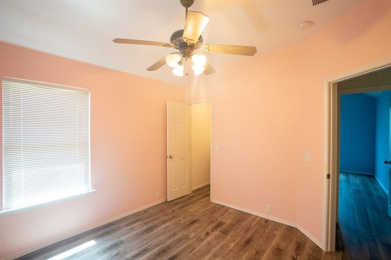3020 Saint Jude Drive, Mansfield TX 76063 - Photo 16