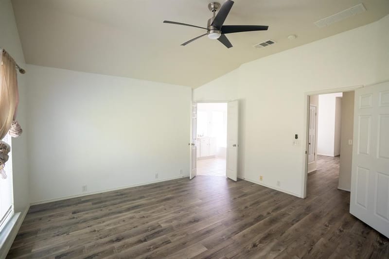 3020 Saint Jude Drive, Mansfield TX 76063 - Photo 22