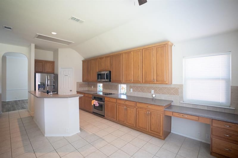 3020 Saint Jude Drive, Mansfield TX 76063 - Photo 7