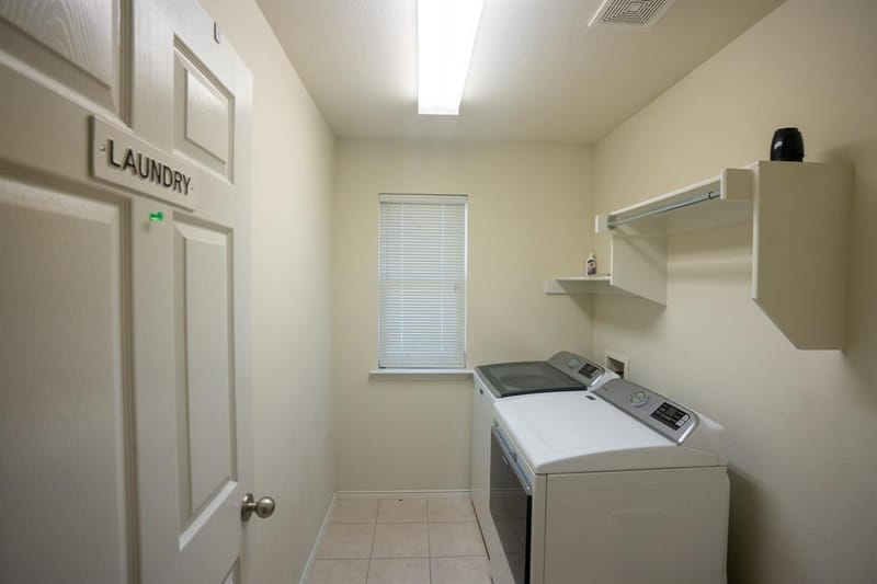 3020 Saint Jude Drive, Mansfield TX 76063 - Photo 32