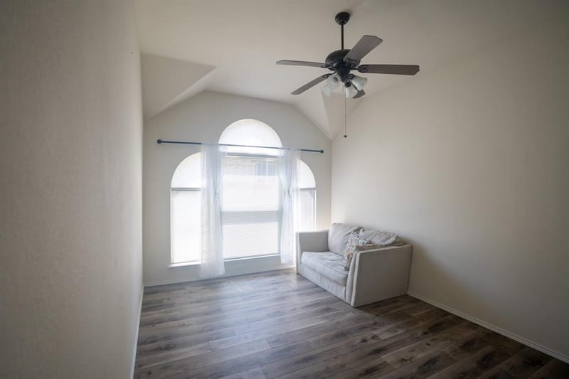 3020 Saint Jude Drive, Mansfield TX 76063 - Photo 28