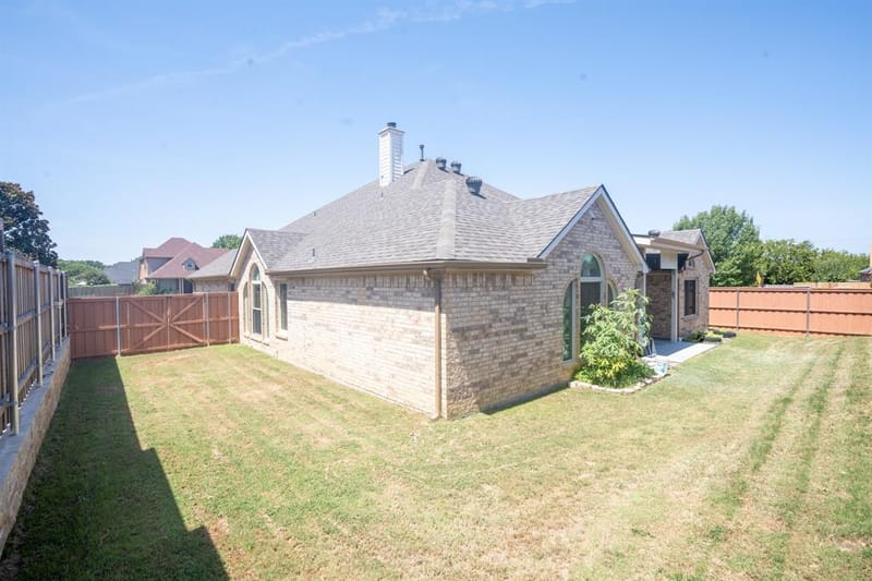 3020 Saint Jude Drive, Mansfield TX 76063 - Photo 20