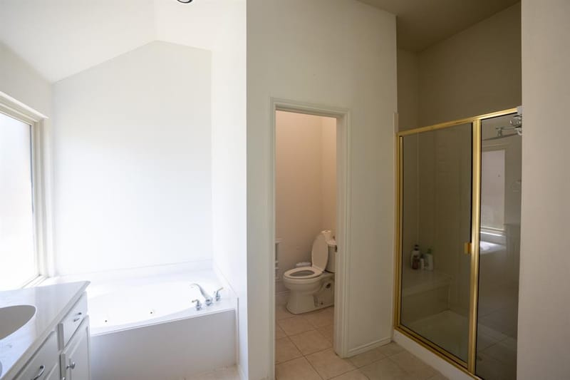3020 Saint Jude Drive, Mansfield TX 76063 - Photo 24