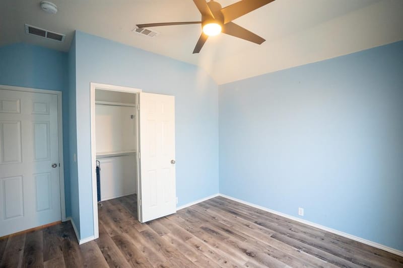3020 Saint Jude Drive, Mansfield TX 76063 - Photo 14