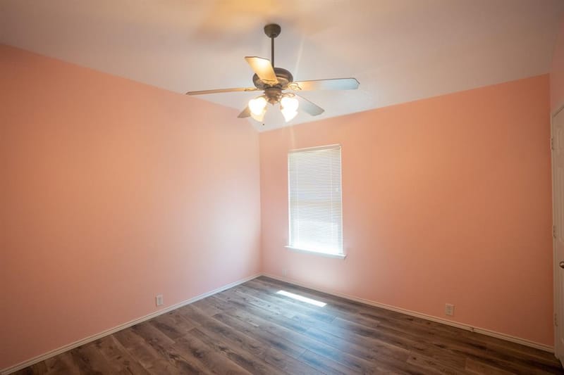 3020 Saint Jude Drive, Mansfield TX 76063 - Photo 15